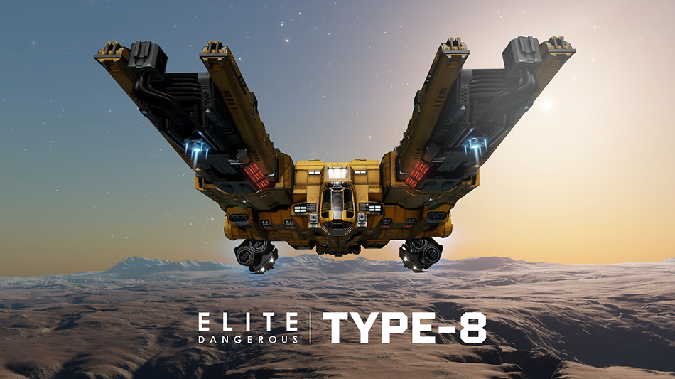 Type8Forums.png