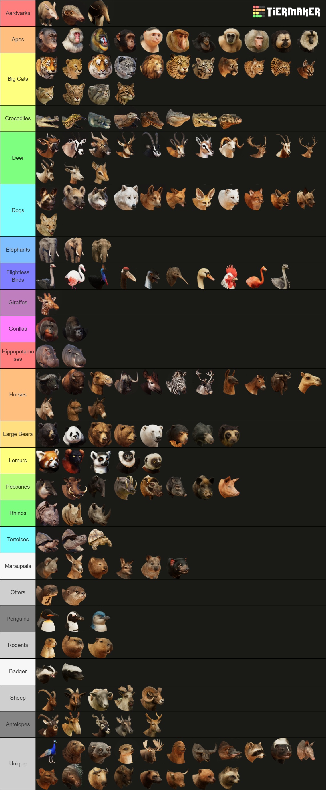 Types - Folders.jpg