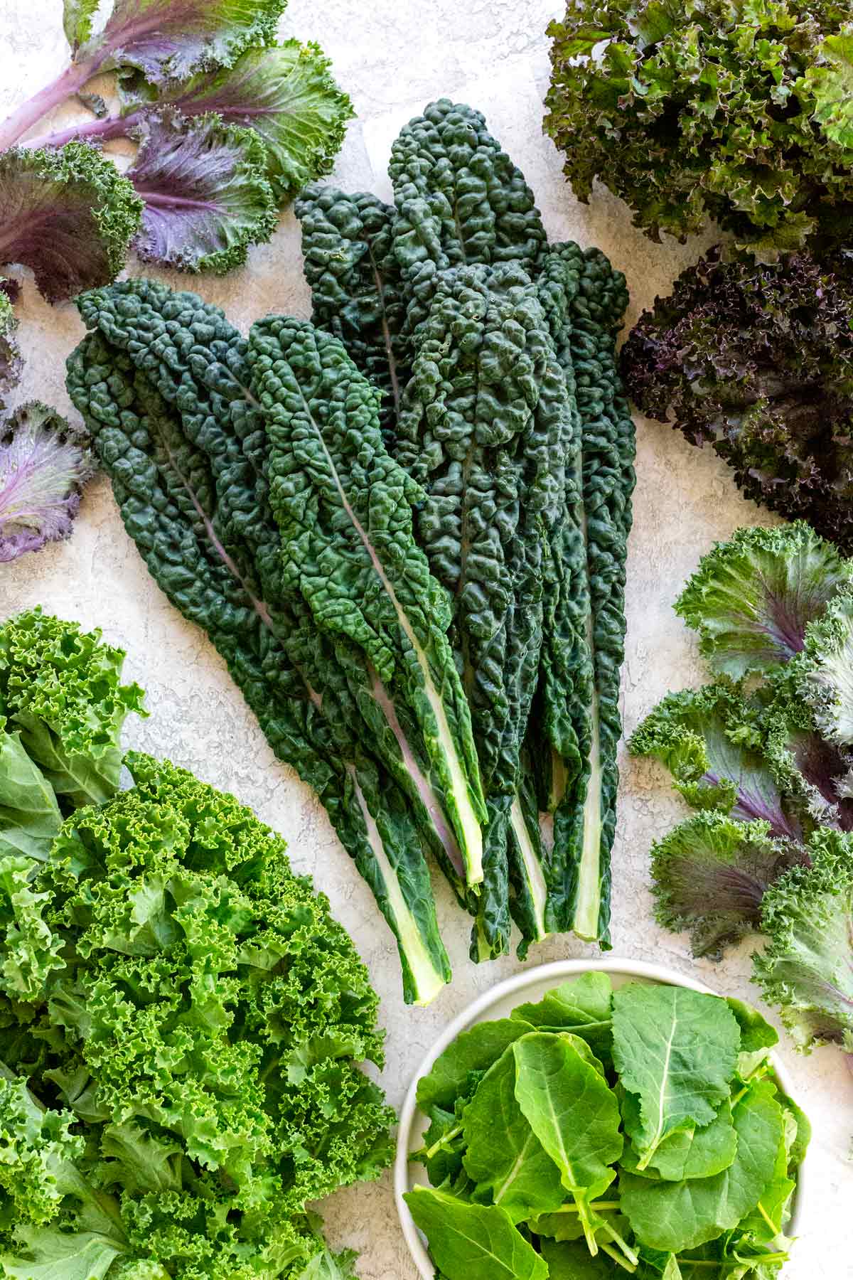 types-of-kale-3.jpg
