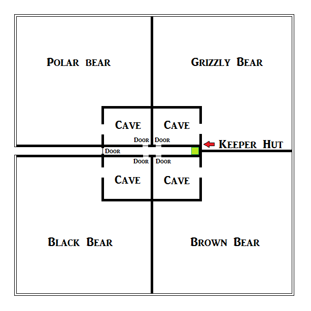 Typical Habitat Layout01.png