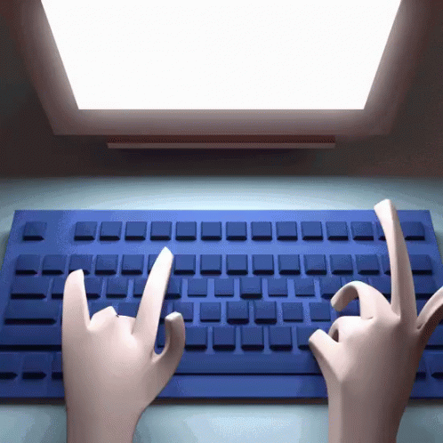 typing-keyboard-.gif