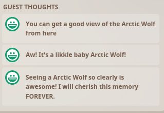 Typo.PNG