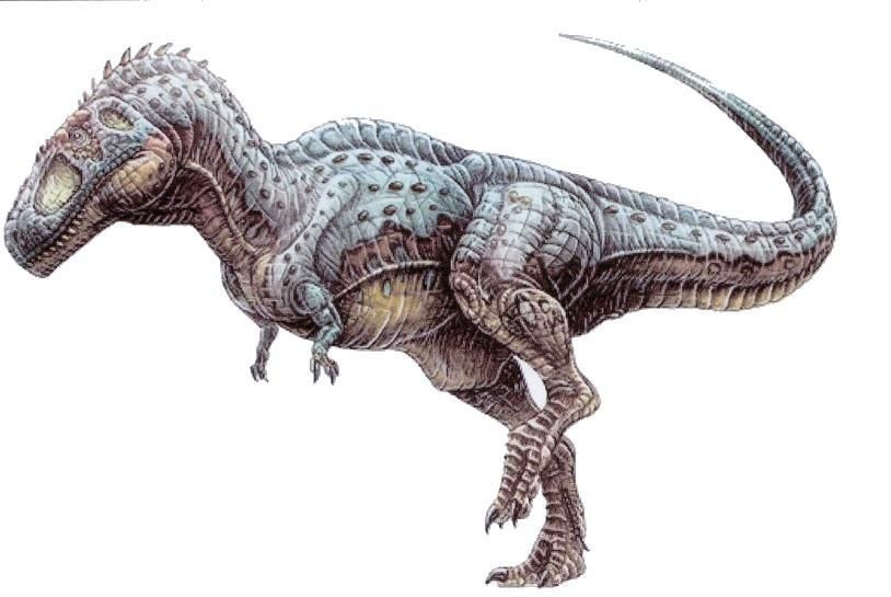 Tyrannotitan.png