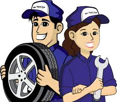 tyres.jpg