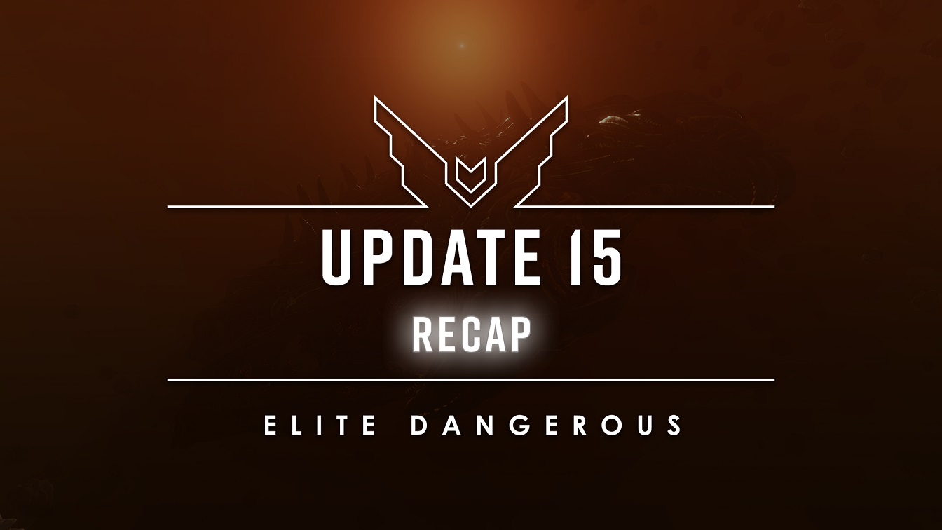 U15Recap_Forum.jpg