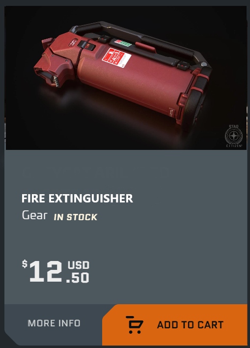u6zkcvlorlvb1.png