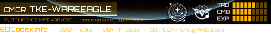 127073