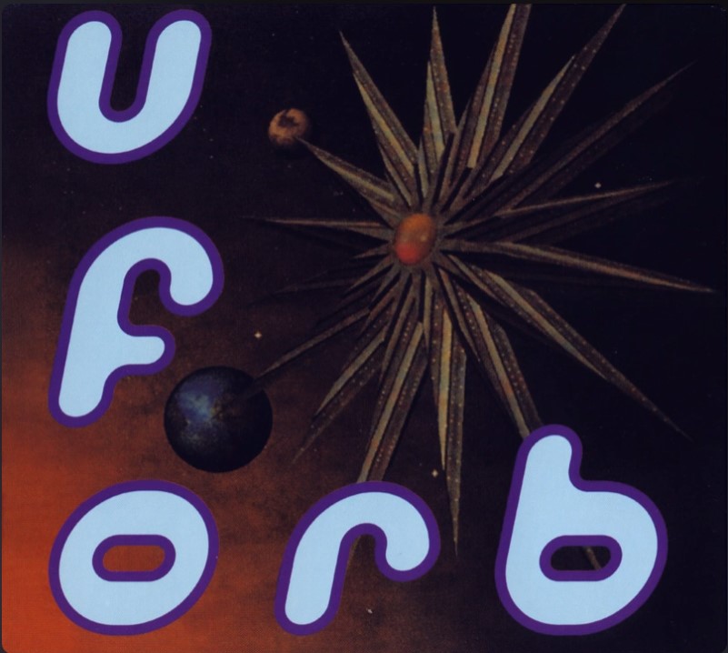 uforbcover01.jpg