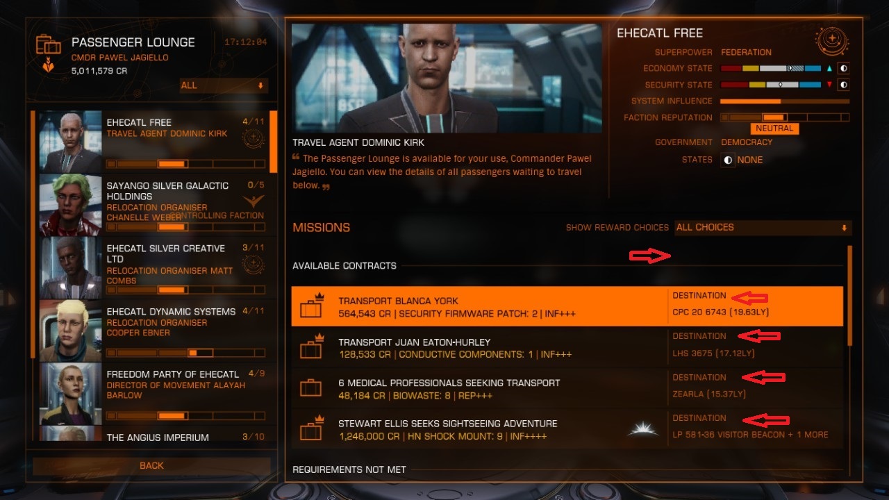 UI 1 B.jpg