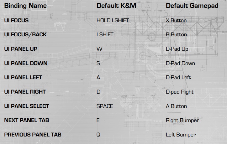 ui defaults.jpg