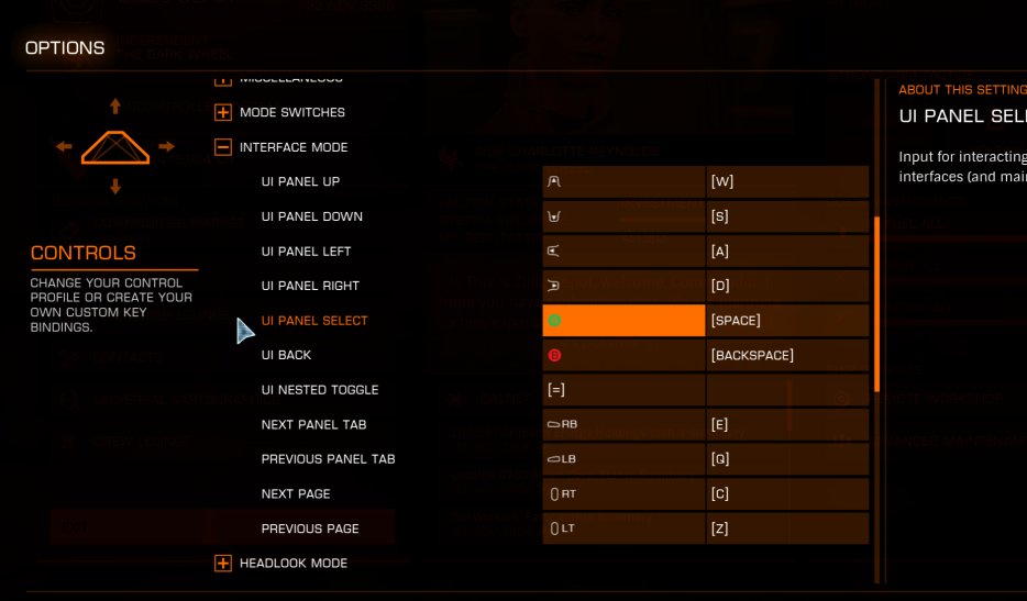 UI Select control.jpg