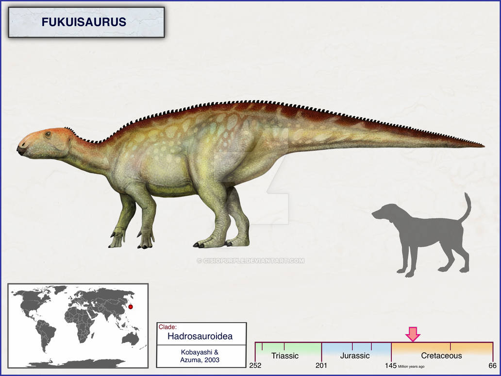 uisaurus_by_cisiopurple_dbzreau-pre.jpg