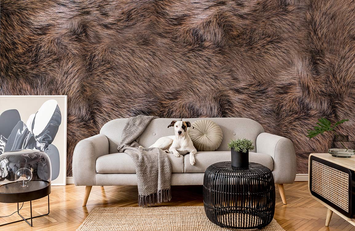 uk-brown-fur-wallpaper-mural-living-room.jpg