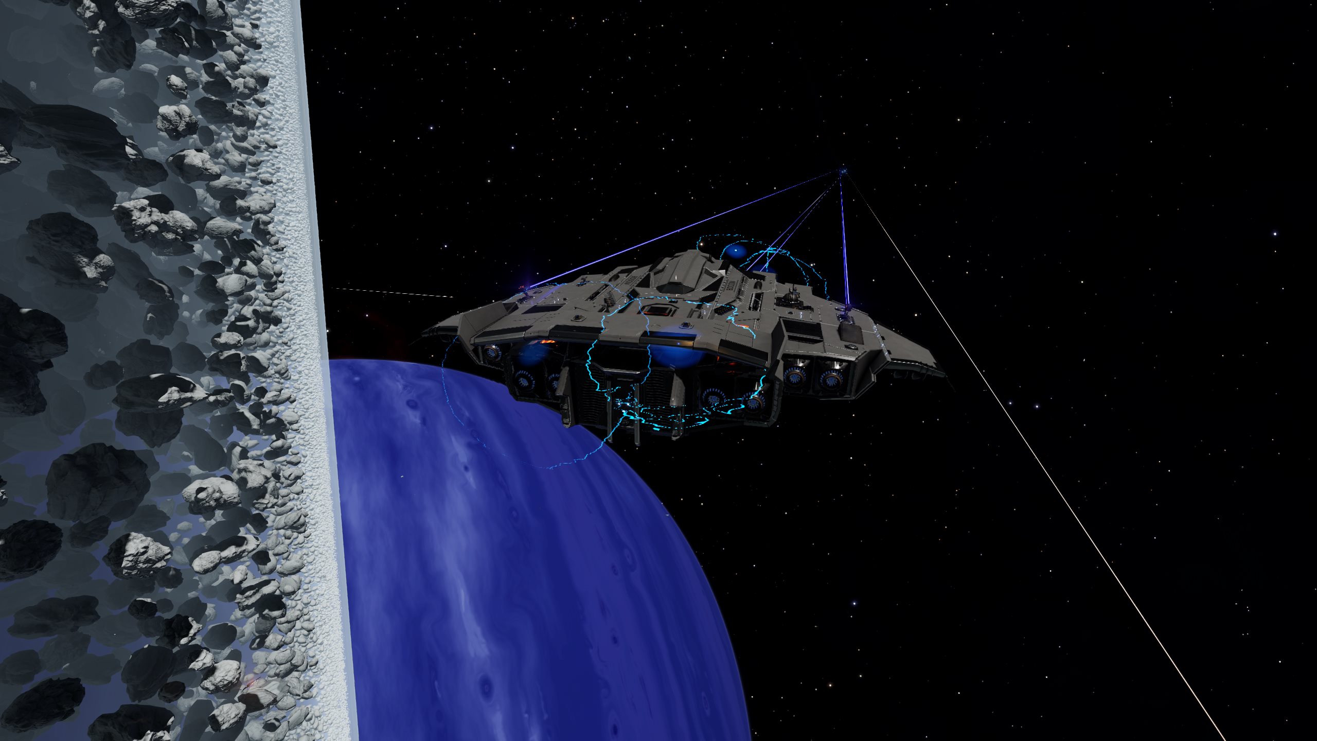 uki-jpg.331502