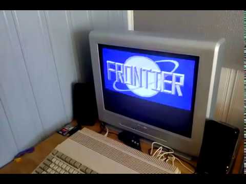 ultimategamingrig.jpg