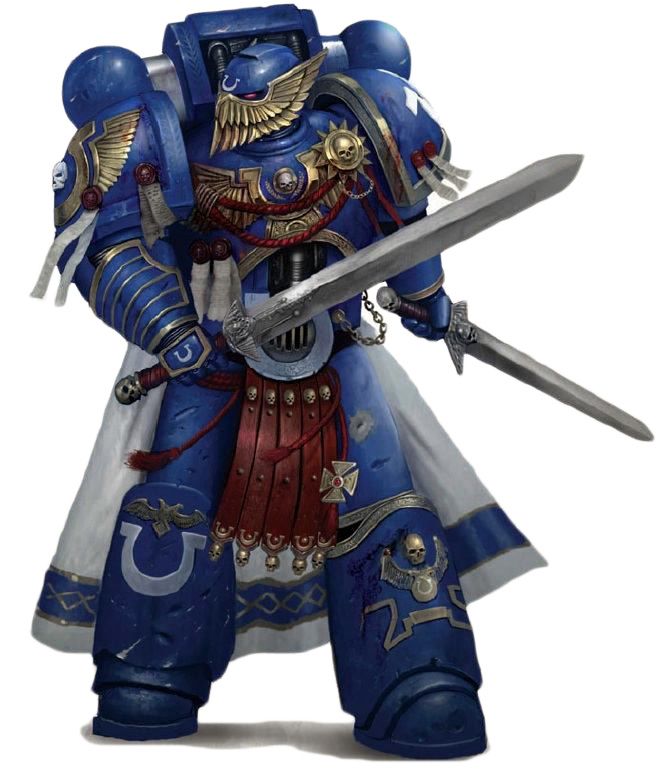 ultramarine.jpg