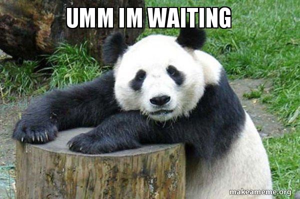 umm-im-waiting.jpg