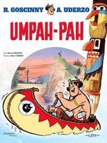 umpahpah.jpg
