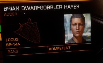 Unbenannt.jpg