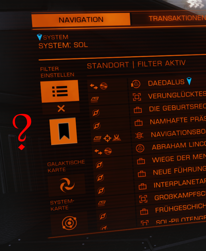 Unbenannt.png