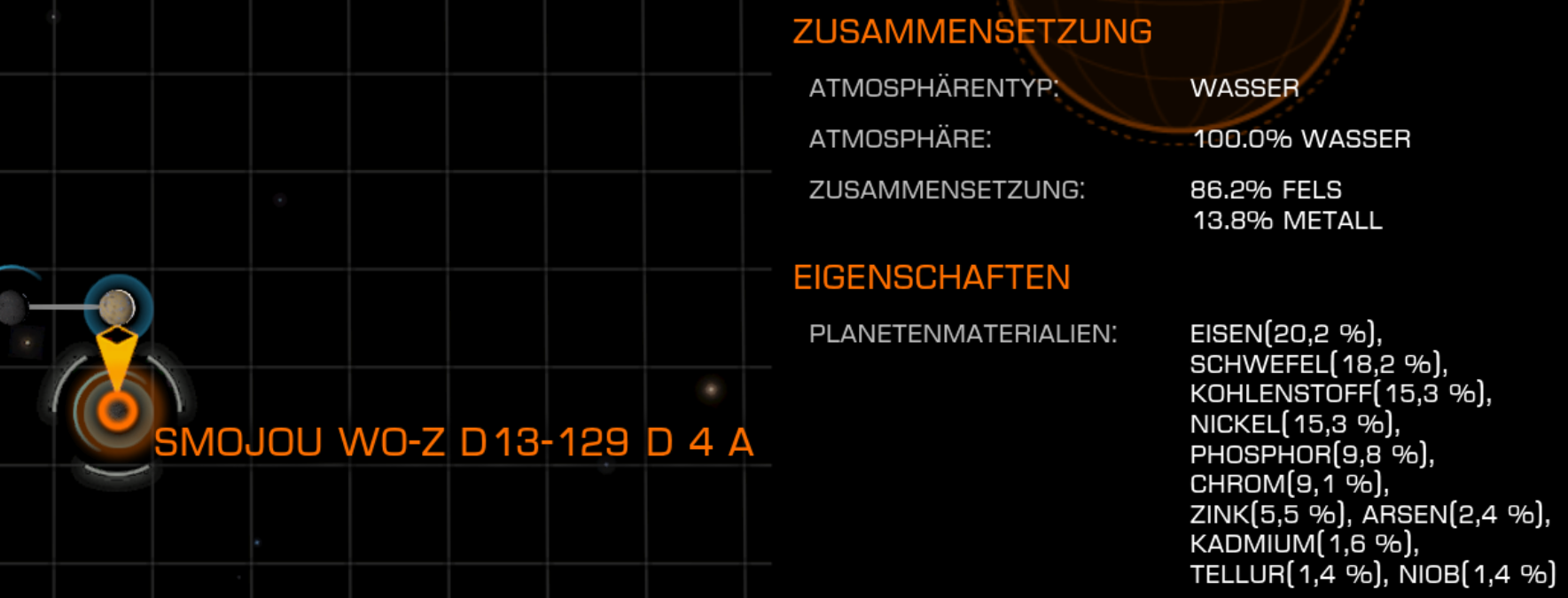 Unbenannt.png