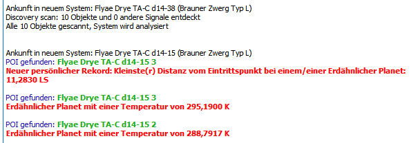 Unbenannta.png