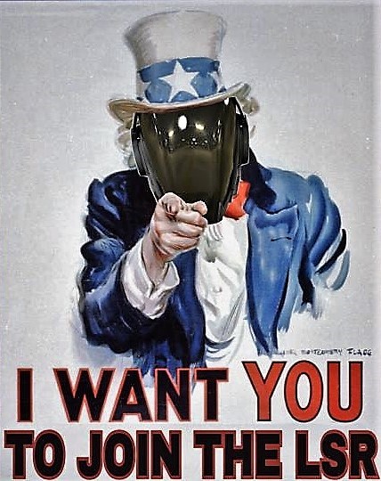 unclediabakrevised.jpg