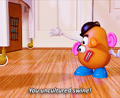 uncultured swine.gif