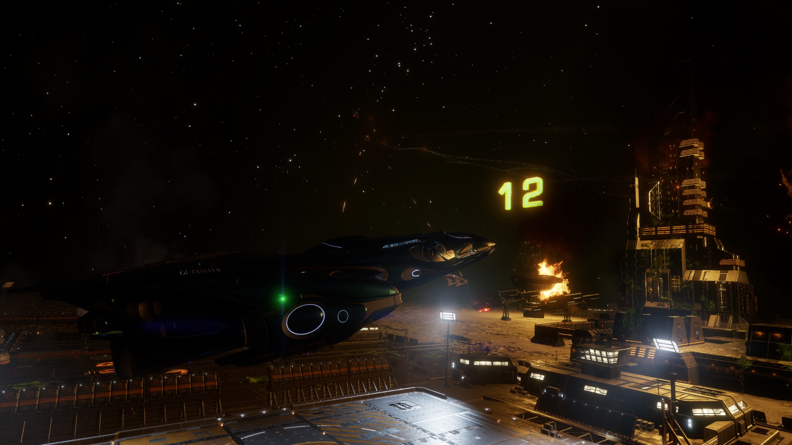 under fire.jpg