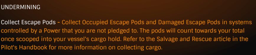 undermine_pods.jpg