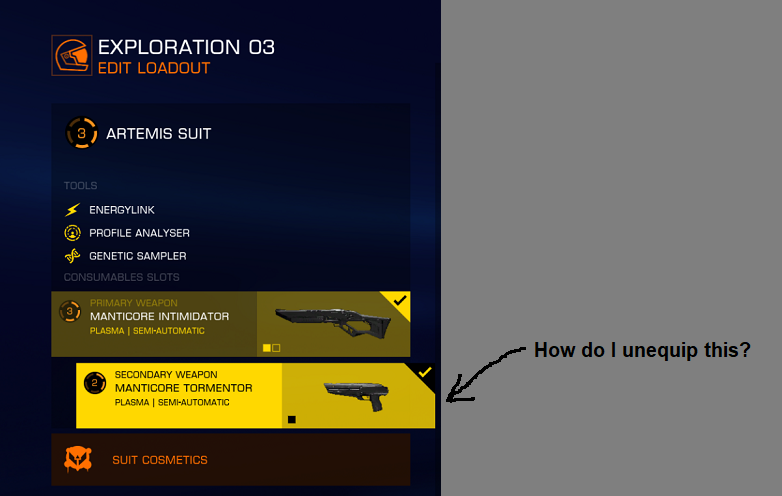 Unequip Weapon.png