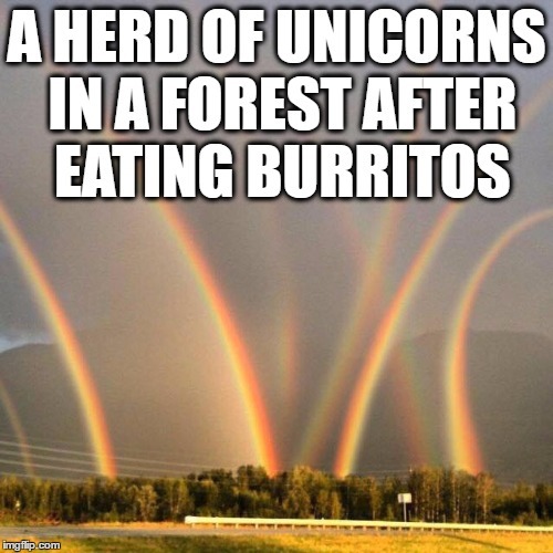Unicorn_Rainbow_Memes-1.jpg