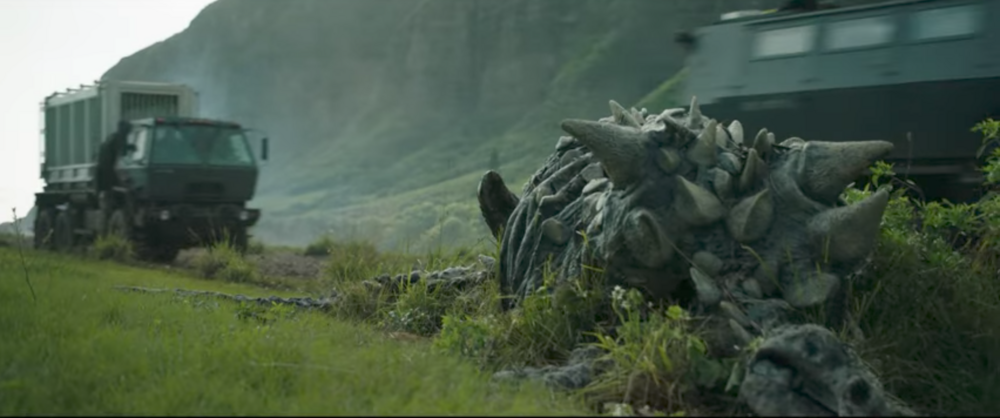Unidentified_Deceased_Ankylosaur.png