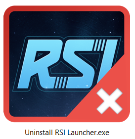 Uninstall this rubbish good for nothing junk.png