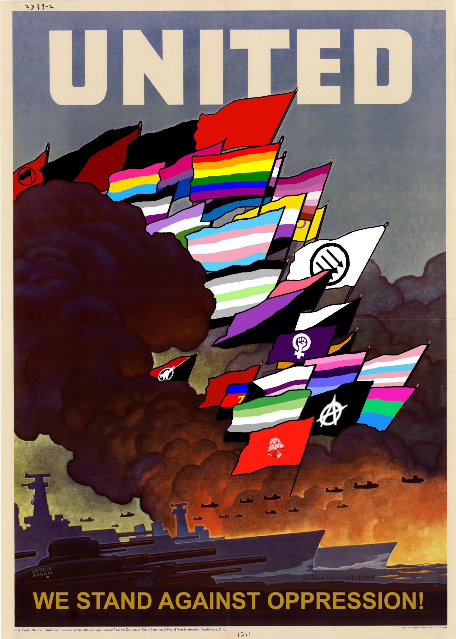 united.jpg