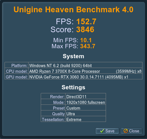 unity5.PNG