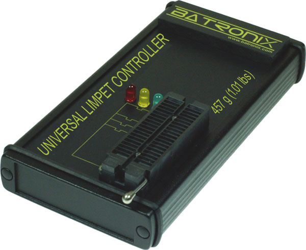 universallimpetcontroller.jpg