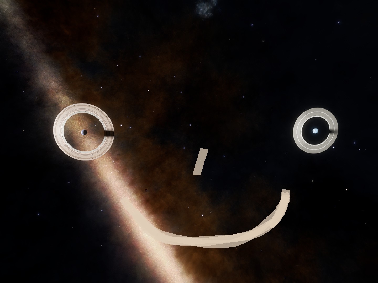 universe smiling.jpeg