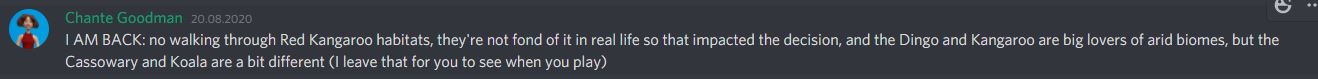 UnK.JPG