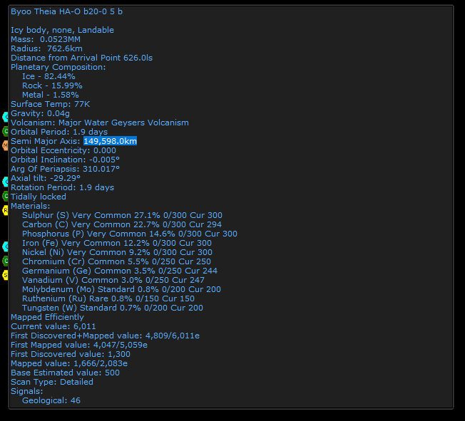 unknown (13).png