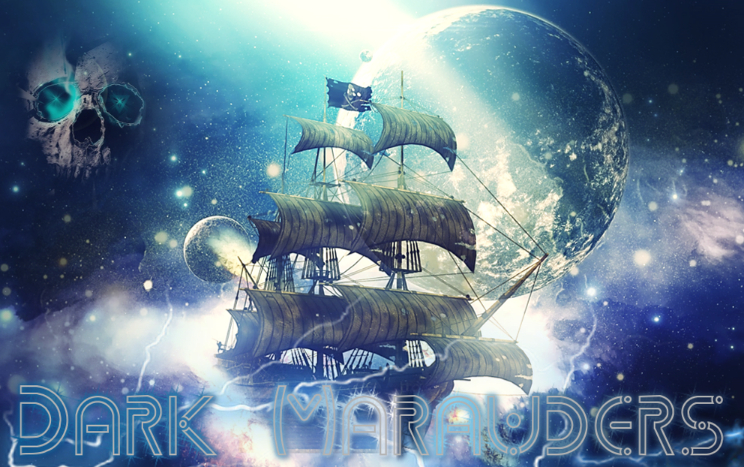 unknown-1_989480201971411.png