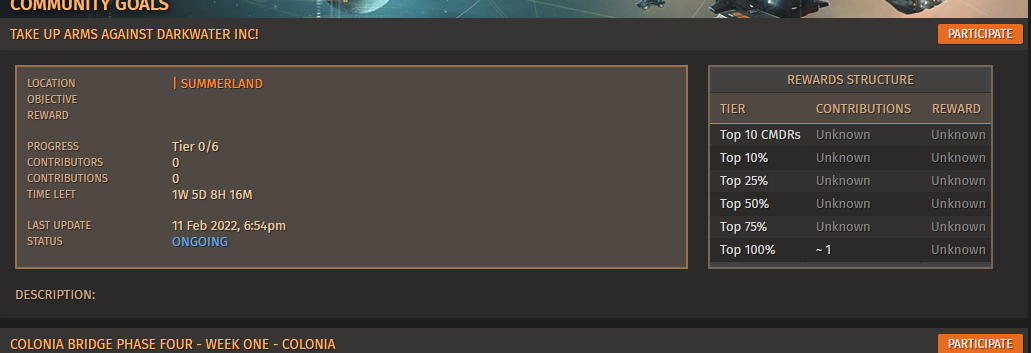 unknown-2.png