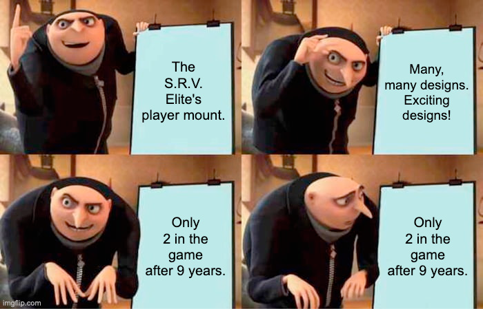 unknown-7.png