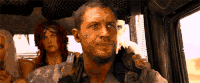 unknown.gif