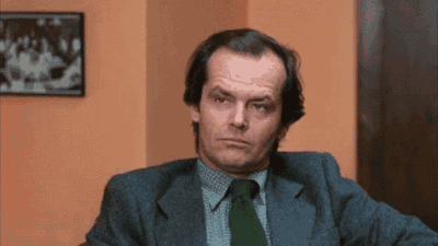 unknown.gif