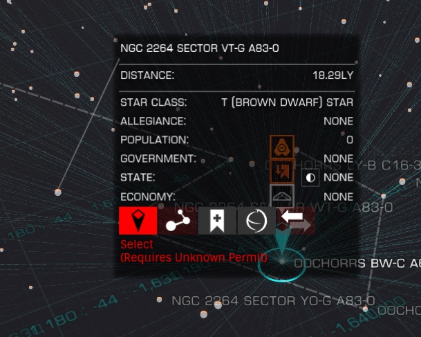 unknown permit1.jpg