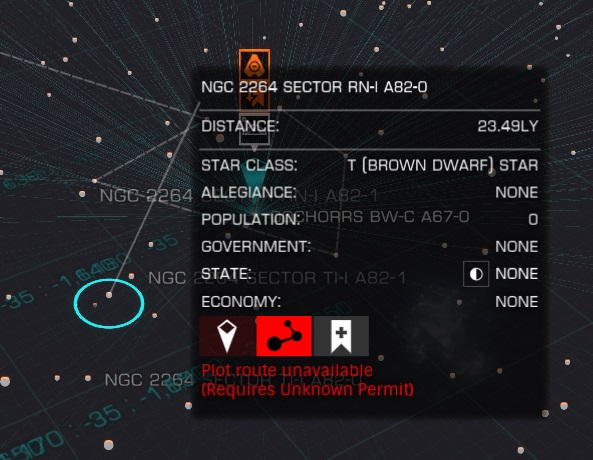 unknown permit2.jpg