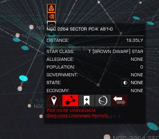 unknown permit3.jpg