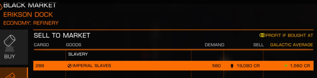 138953