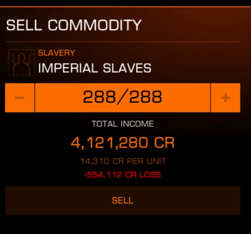 138954